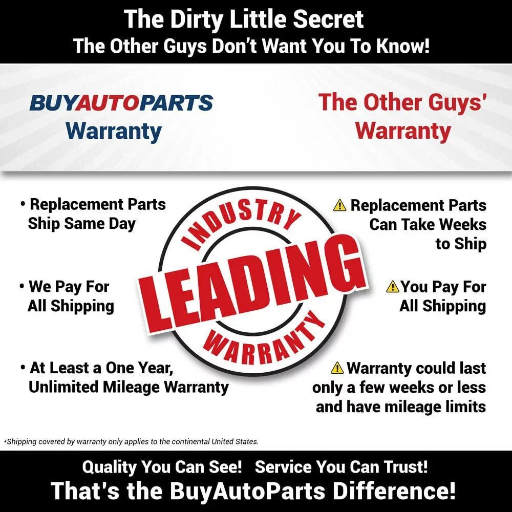 For Mercedes C300 C400 Pair Arnott Front Sizetrut Sizehock - Buyautoparts