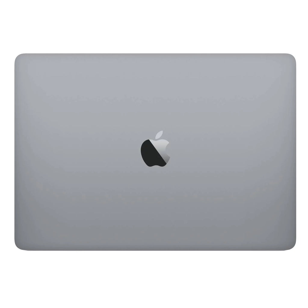 Pre-Owned Apple MacBook Pro 15" 2016 Sizepace Gray - i7 2.6GHz - 16GB RAM - 256GB SizeSizeD - Model Number MLH32LL/A (Fair)