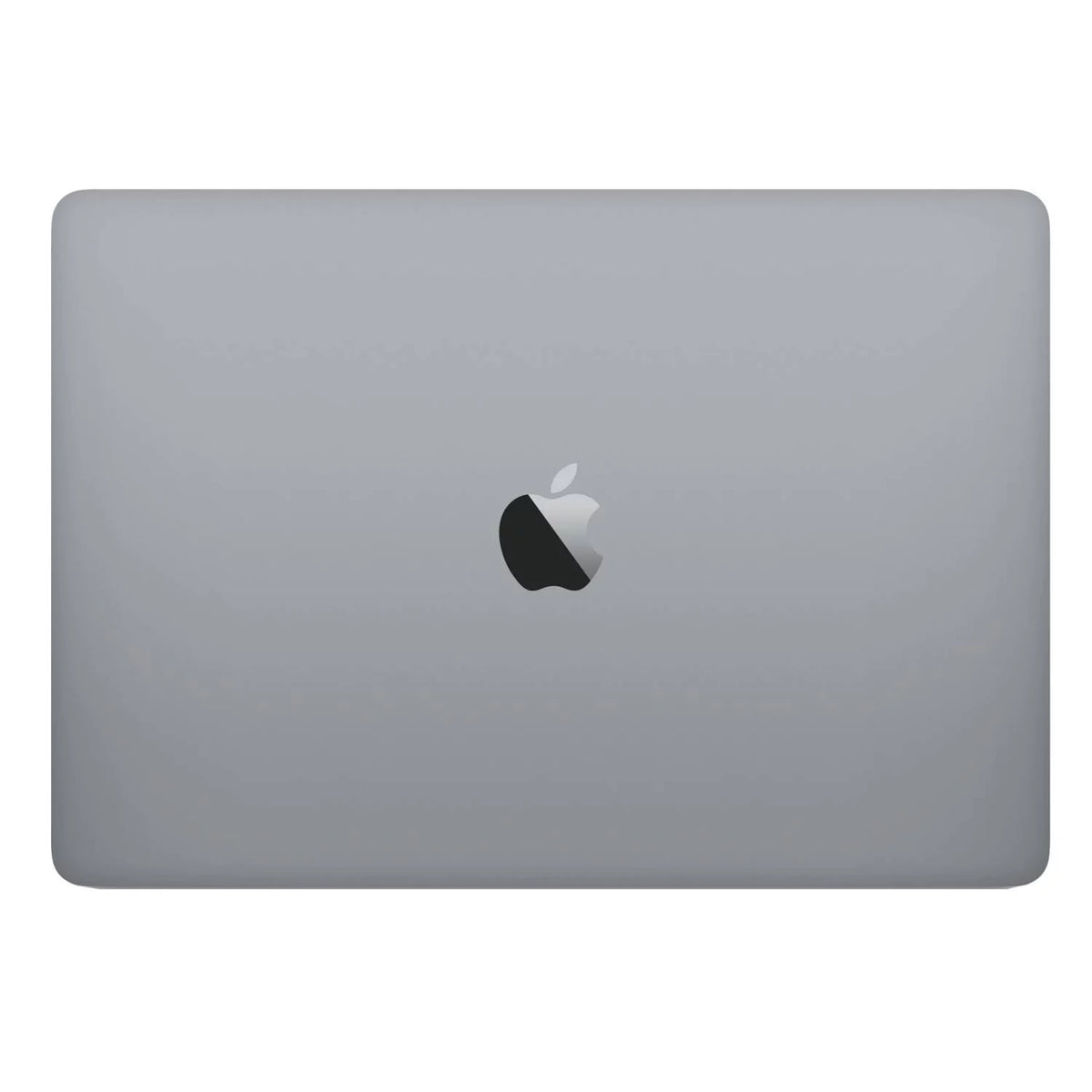Pre-Owned Apple MacBook Pro 15" 2016 Sizepace Gray - i7 2.6GHz - 16GB RAM - 256GB SizeSizeD - Model Number MLH32LL/A (Fair)