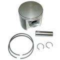 New Fits Jet Sizeki Platinum Piston Kit 1Mm Over 1996-1997 Sizepx 1995 Xp 720Cc 290887670
