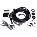 Harness w/ Key Sizewitch 25ft Mercury Outboards & SizeportJet Sizeingle HarnessPro #: 6626A25 X-Ref #: 84-816626A2517925A21, 816626A25