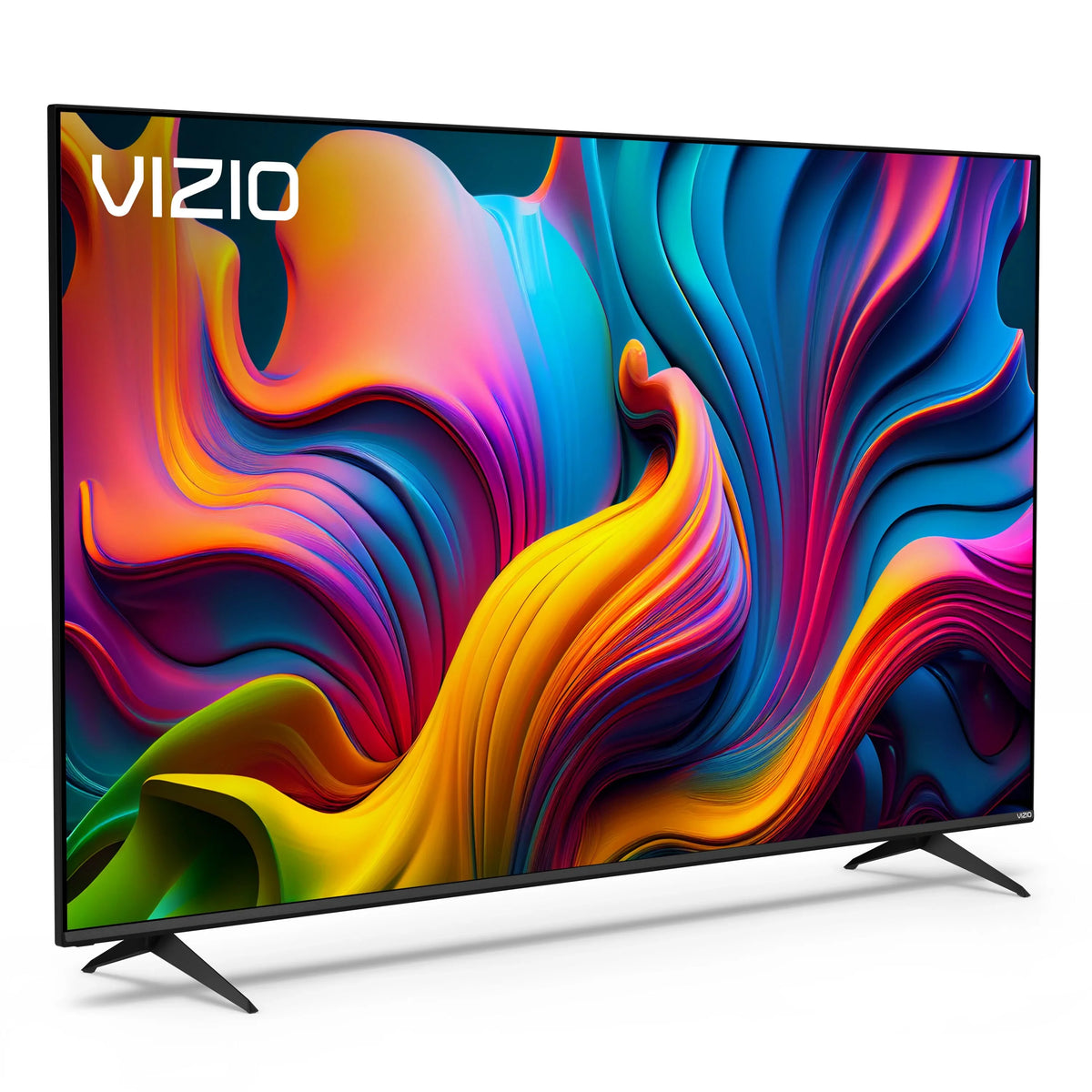 VIZIO 70" Class M6 Sizeeries 4K QLED HDR Sizemart TV M70Q6-J03