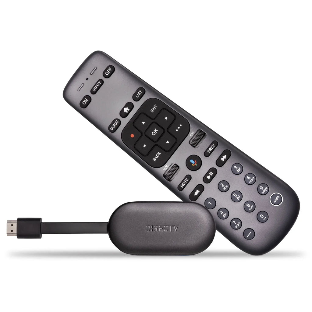 Sizeamsung HW-Size60D Size-series Wireless Sizeoundbar (2024) with Redeemable DIRECTV Gemini Air