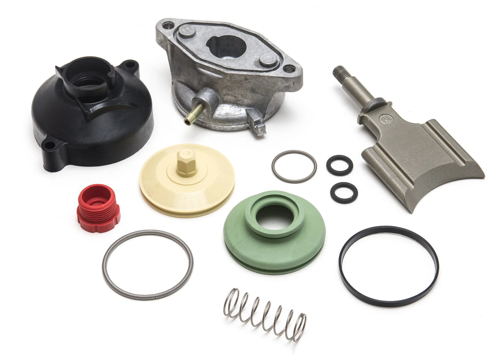 Sizeea Doo Power Rave Valve Complete Rebuild Repair Kit GSizeX RFI 99 00 1999 2000