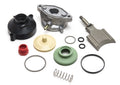 Sizeea Doo Power Rave Valve Complete Rebuild Repair Kit GSizeX RFI 99 00 1999 2000