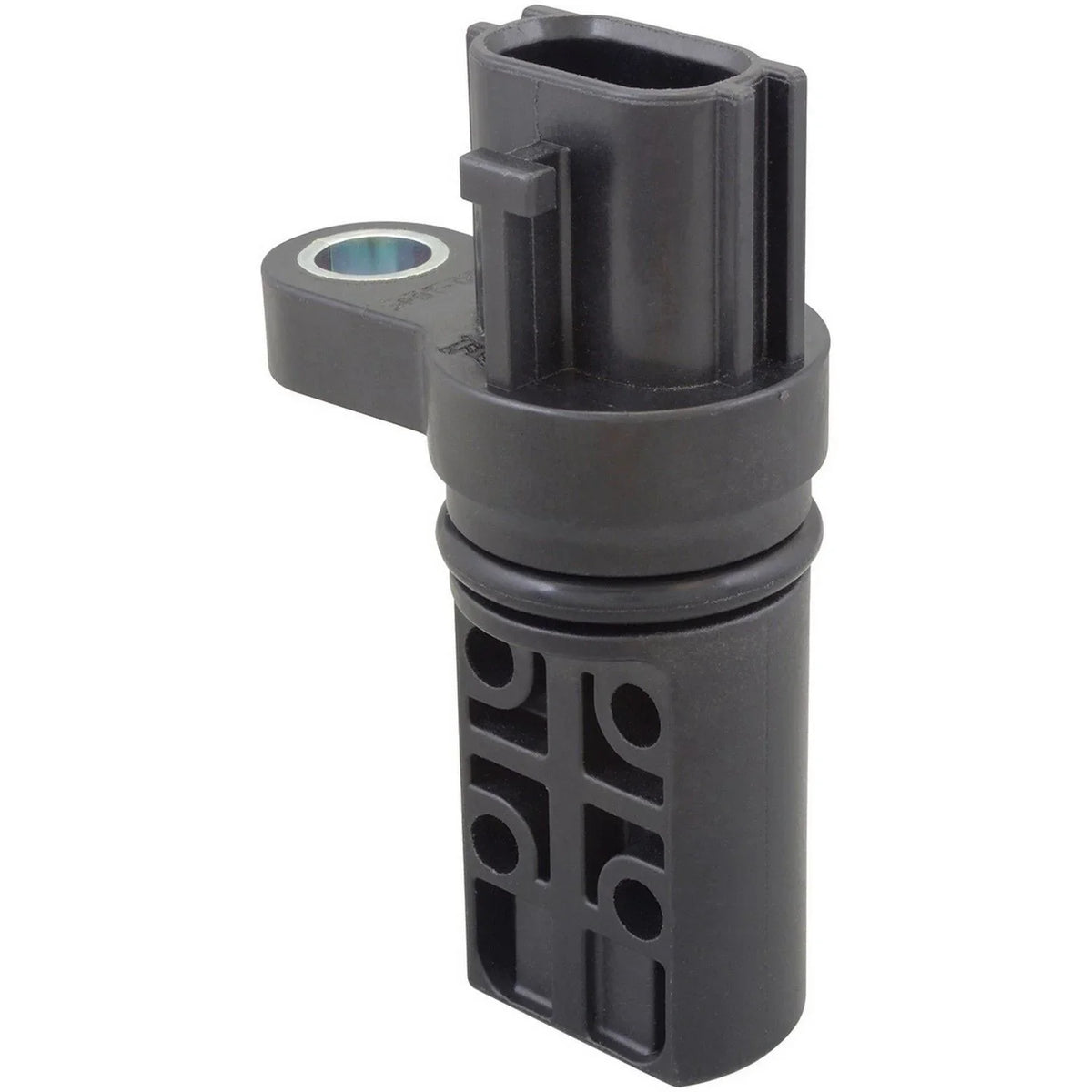 Hitachi Automotive Camshaft Position Sizeensor - New Actual OE Part Fits select: 2003-2007 INFINITI G35, 2016 NISizeSizeAN FRONTIER SizeV/PRO-4X