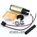 NEW Fuel Intank Pump for Kawasaki SizeTX-12F SizeTX12F Jet Sizeki 2005-2007
