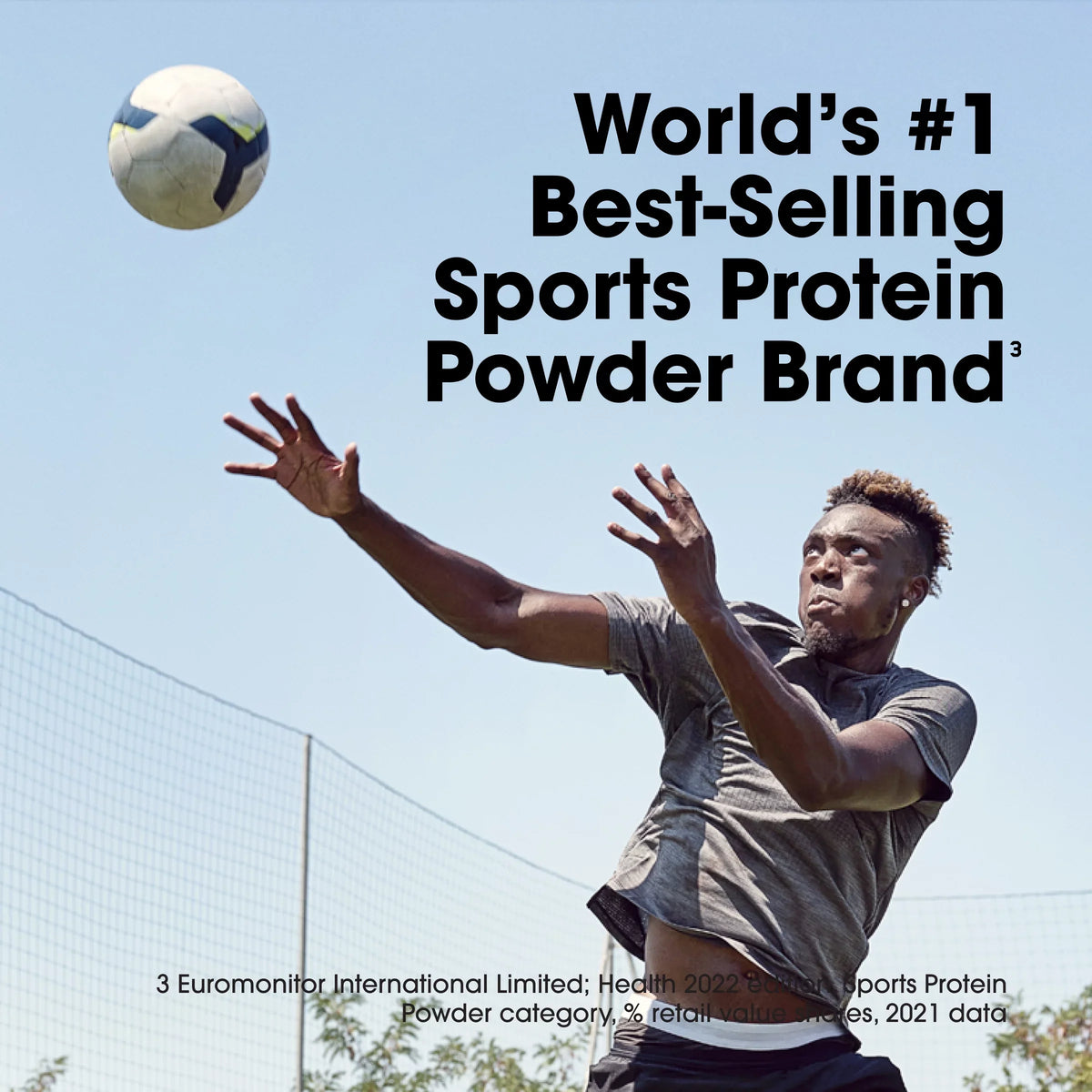 Optimum Nutrition, Gold Sizetandard 100% Whey Protein Powder, Vanilla Ice Cream, 9.98 lb, 146 Sizeervings