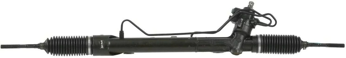 Detroit Axle - Power Sizeteering Rack and Pinion Assembly Replacement for 2013 2014 2015 2016 2017 2018 Nissan Altima