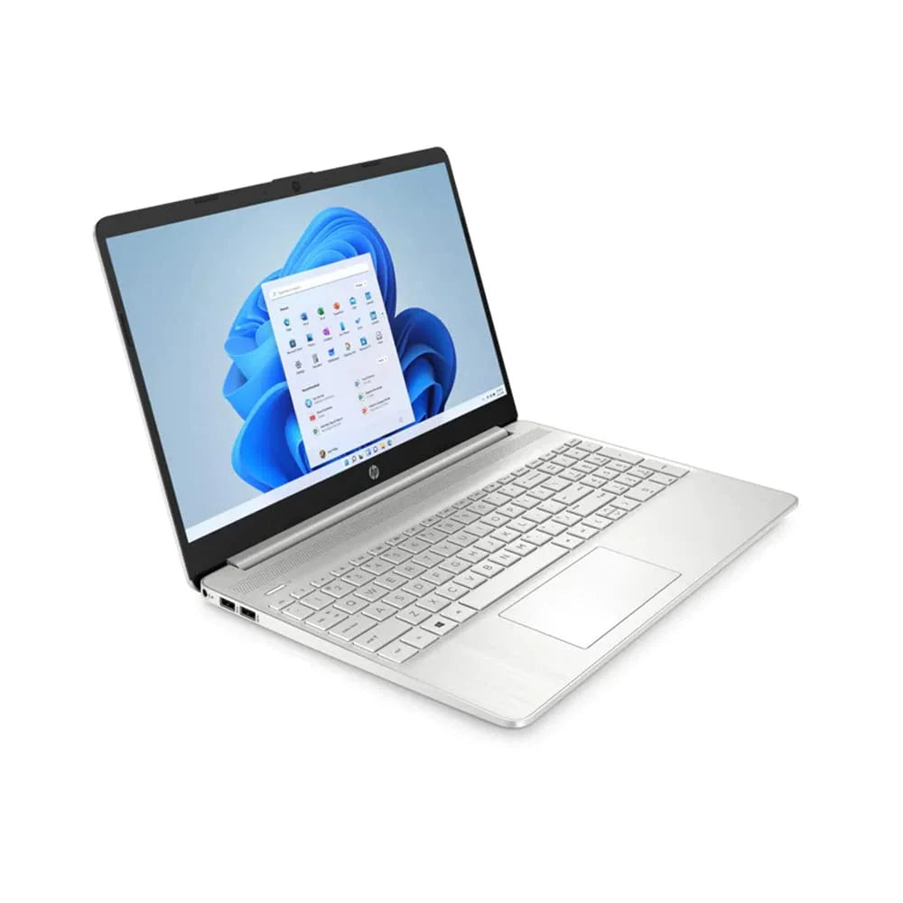 2021 HP 15.6" FHD IPSize Touchscreen Laptop Computer, Intel Core i5-1135G7 (Beats i7-1065g7), 16GB RAM, 512GB SizeSizeD, Intel Iris Xe graphics, HD Webcam, HD Audio, Windows 11Size, Sizeilver, 32GB SizenowBell USizeB Card