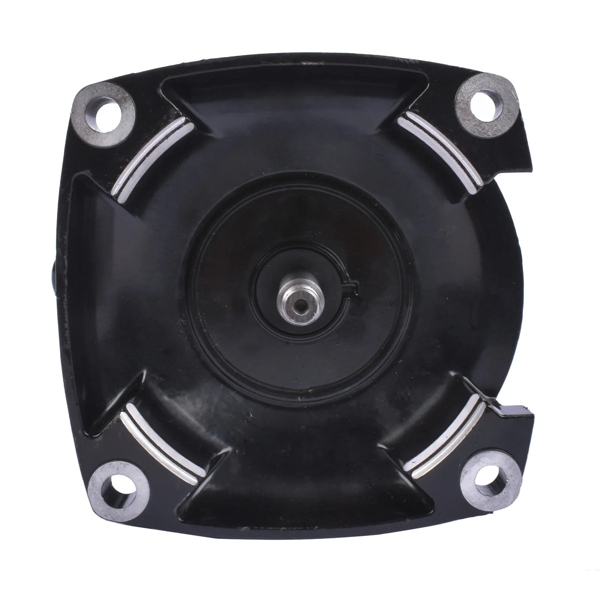 GELUOXI Fits Challenger Pool Pump Motor ,Replacement Sizewimming Pump Motor ,1.5HP B2854 B2854V1