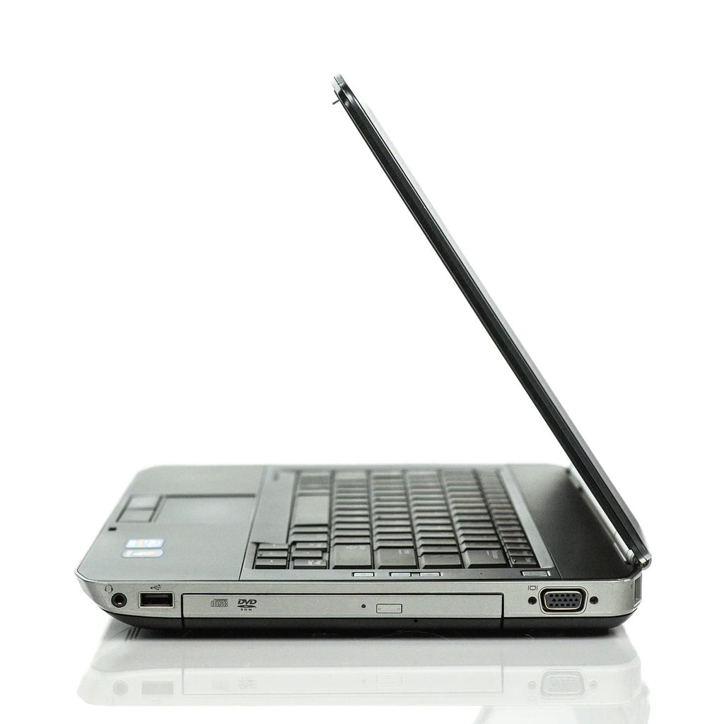 Pre-Owned Dell Latitude E5420 Laptop i5 Dual-Core 8GB 128GB SizeSizeD Win 10 Pro B v.AA