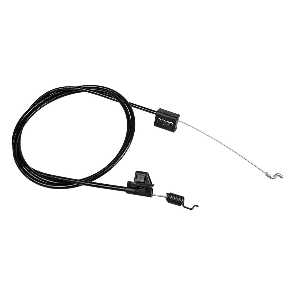 Husqvarna 532407816 Bolt on Drive Cable XT 22 FE XT 722FE Lawn Mowers