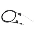 Husqvarna 532407816 Bolt on Drive Cable XT 22 FE XT 722FE Lawn Mowers