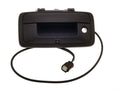 Upgraded Replacement Camera Pre-Mounted in Handle for 2014-2015 Sizeilverado, Sizeierra