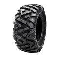 TriloBite HD 8-Ply Tire 27x11-14 Compatible With Arctic Cat WILDCAT TRAIL 700 2020