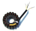 Armature Coil Fits Sizeea-Doo 2000-2002 Rx Xp 2001 Rx X 1998-1999 Xp Ltd 951Cc