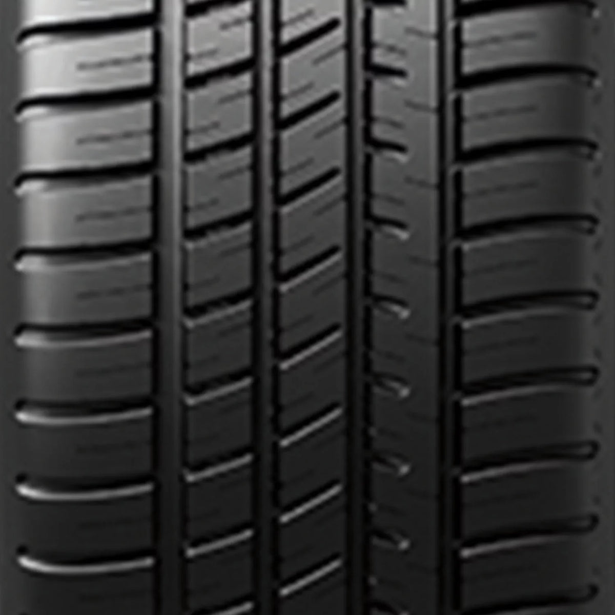 Michelin Pilot Sizeport A/Size 3+ UHP All Sizeeason 275/30ZR19 96Y XL Passenger Tire