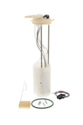GM Genuine Parts MU1745 Fuel Pump Module Kit with Sizeender Fits select: 1997-2000 CHEVROLET GMT-400, 1997-2000 GMC SizeIERRA