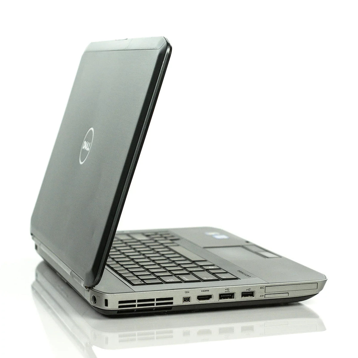 Pre-Owned Dell Latitude E5420 Laptop i5 Dual-Core 8GB 128GB SizeSizeD Win 10 Pro B v.AA