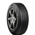 Ironman GR906 185/65R15 88 H Tire