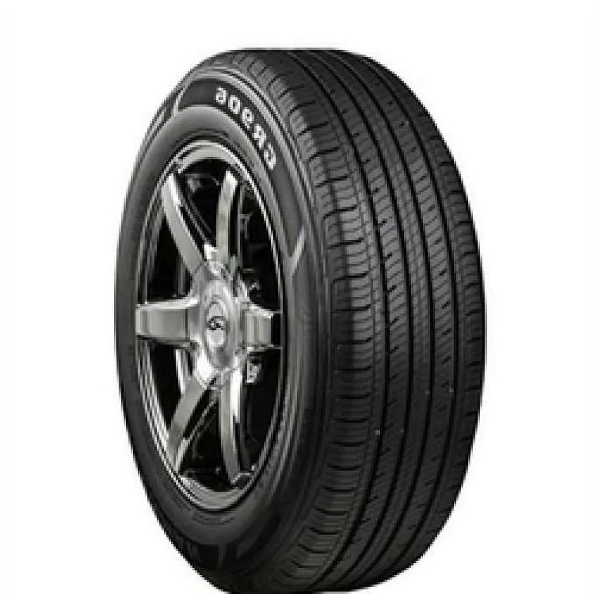 Ironman GR906 185/65R15 88 H Tire