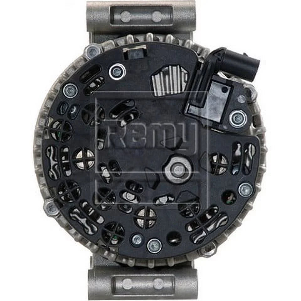 Remy 12752 Premium Alternator For 06-11 Mercedes-Benz C300 E350 ML350 R350