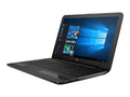 HP 15-AY009DX - 15.6" HD Touch - Core i3-6100U - 6GB Memory - 1TB HDD - Black
