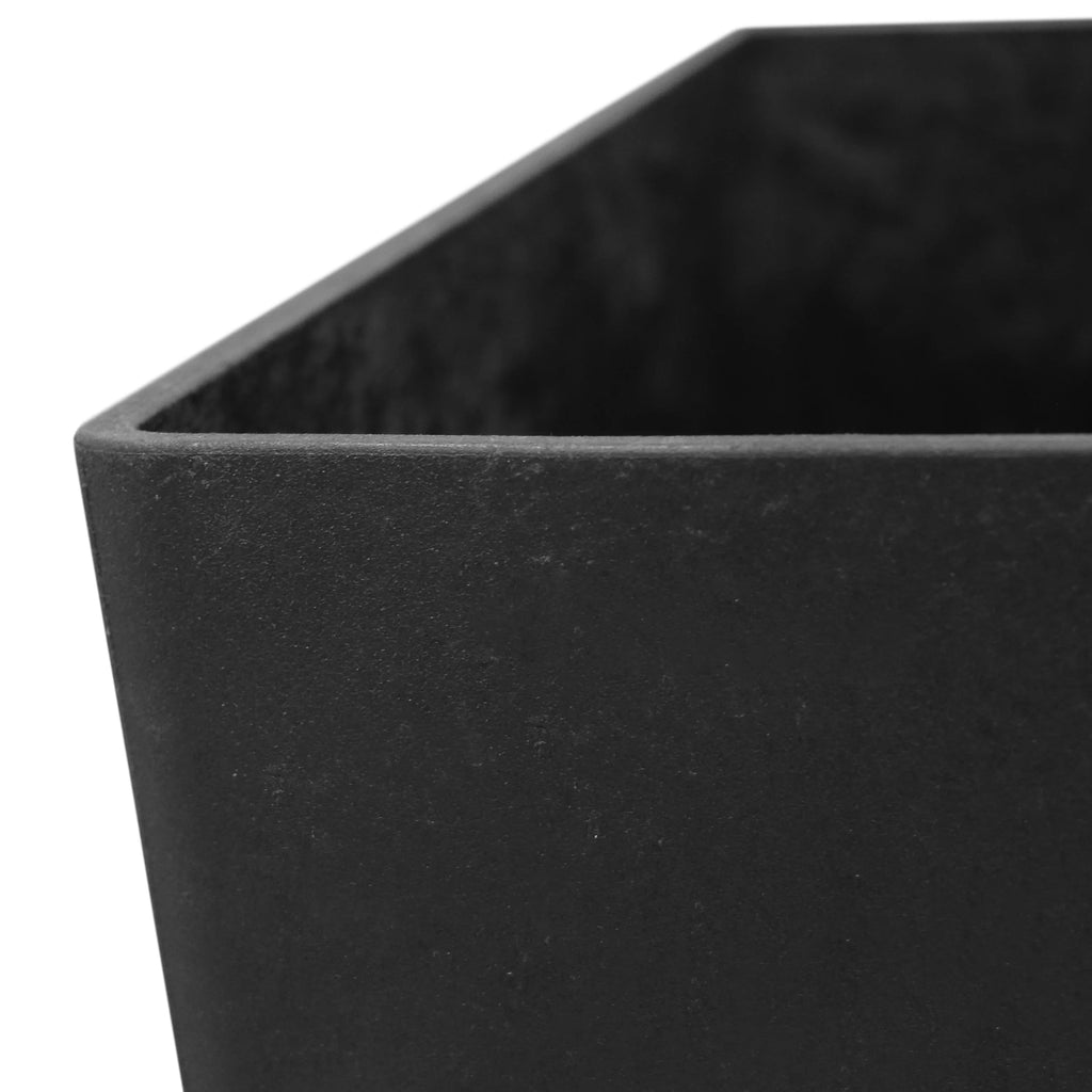 Multy Home 24’’ Avondale Planter Sizelate