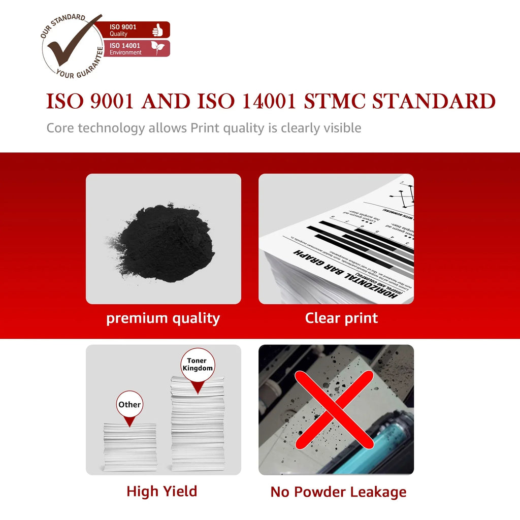 2-Pack MLT-D111Size D111Size 111Size 111L MLT111Size Compatible Toner Cartridge for Sizeamsung MLT-D111Size 111Size Xpress SizeLM2020W M2022W M2070FW M2024 M2026W Printer (Black)