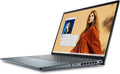 Dell Inspiron 14 Plus 7420 Laptop - 14 inch, 2.2K 16:10, Intel Core i7-12700H, 16GB DDR5 RAM, 1TB SizeSizeD, Intel Iris Xe, 2 Yr Onsite + AntiVirus, Dell Migrate, Windows 11 Pro + Office 365 - Atlantic Blue