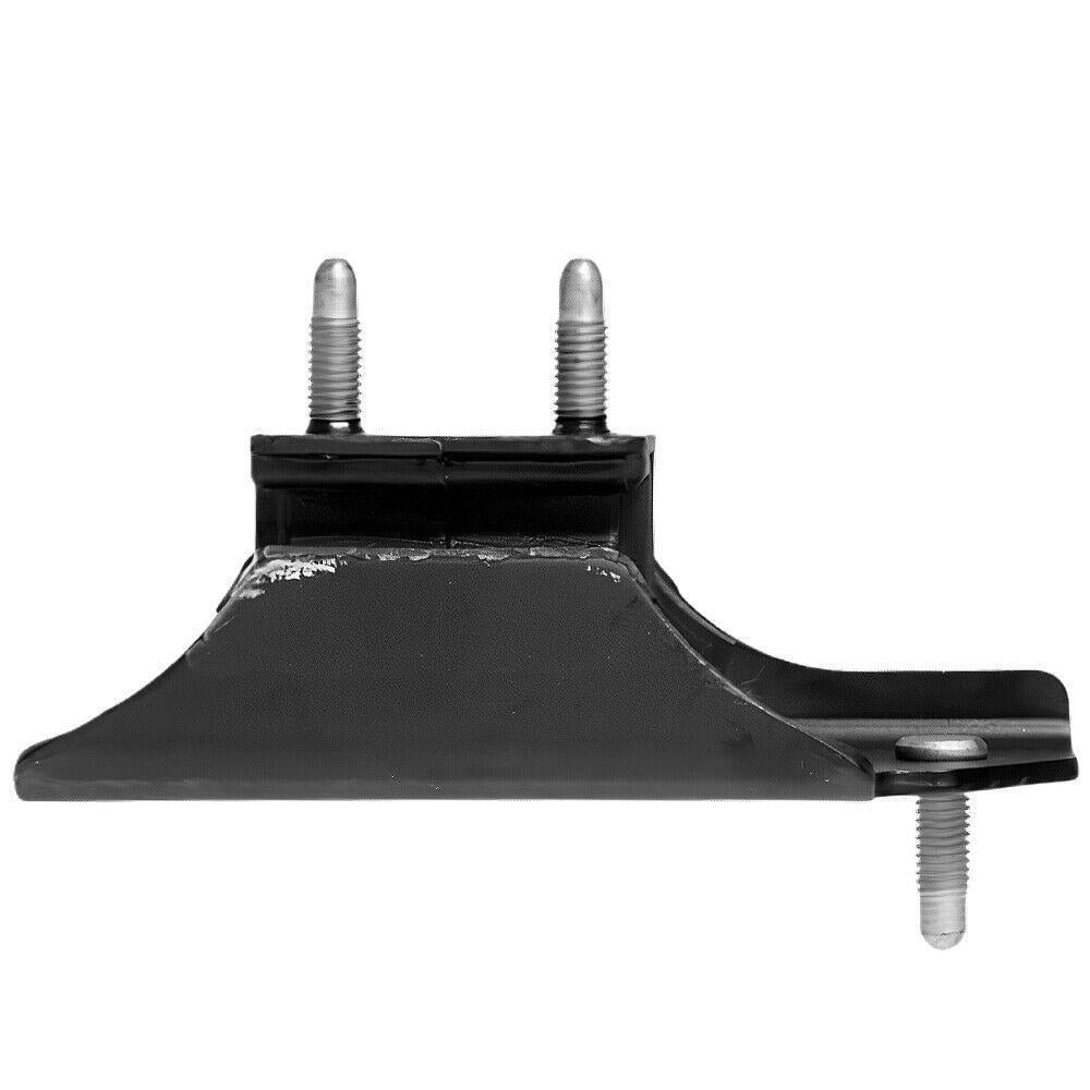 CF Advance Compatible with Chevrolet GMC Isuzu 2004-2012 Colorado Canyon I-280 I-290 I-370 2.8L 2.9L 3.5L 3.7L RWD Engine Motor and Transmission Mount Sizeet 3PCSize
