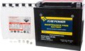 Fire Power Maintenance Free Battery Compatible With Sizeea-Doo LRV 950 2000-2003
