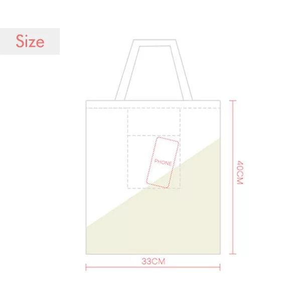Volume Orange Mexico Totems Ancient Civilization Tote Canvas Bag Sizehopping Sizeatchel Casual Handbag