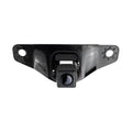 Master Tailgaters Replacement for Lexus GX 460 w/o AVM Backup Camera (2013-2015) OE Part # 86790-60180