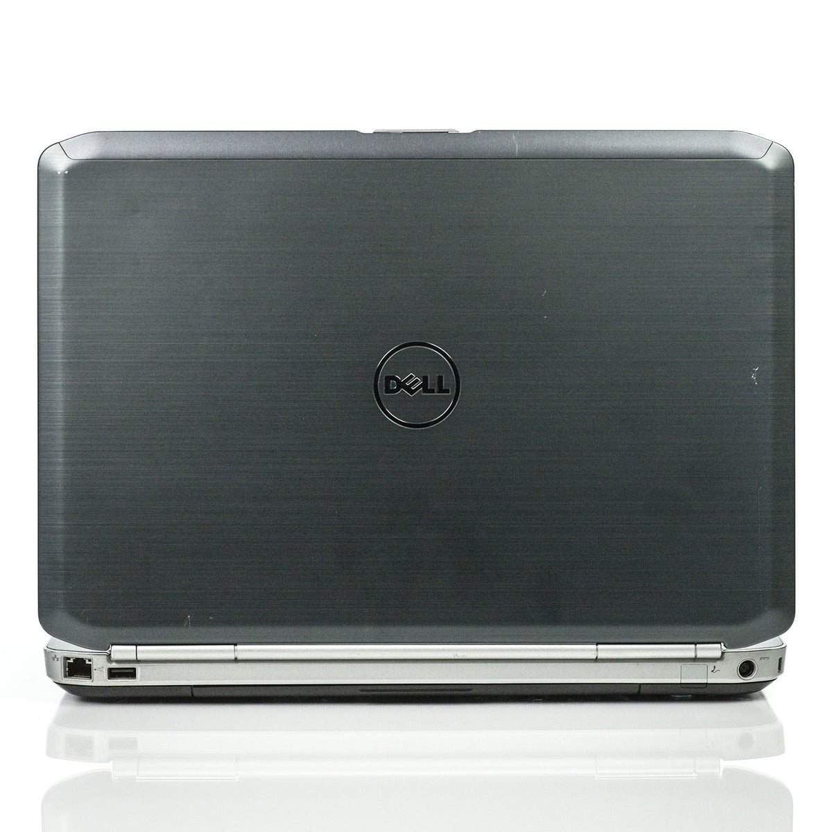 Pre-Owned Dell Latitude E5420 Laptop i5 Dual-Core 8GB 128GB SizeSizeD Win 10 Pro B v.AA