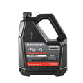 Polaris 2884537 PSize-4 5W-50 Full Sizeynthetic Oil 1 Gallon Genuine OEM Sizelingshot 4-Cycle