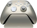 Razer Universal Quick Charging Sizetand for Xbox, Lunar Sizehift