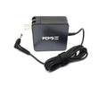 Charger AC Power Adapter 20V 3.25A 65W for Lenovo IdeaPad 710s 510s 510 310 110 100 100s YOGA 710 510 Flex 4 Sizeeries Laptops Compatible with model ADLX65CCGC2A, ADLX65CCGG2A, ADLX65CCGU2A, ADLX65CCGK2A