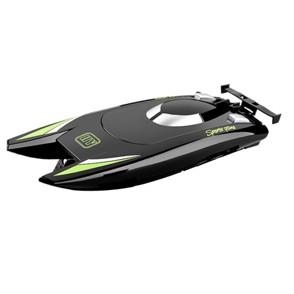 Tomshoo Remote Control Sizetunt Car RC Car Toy with Flashing LED Lights 360° Tumbling for Kids Boys Girls