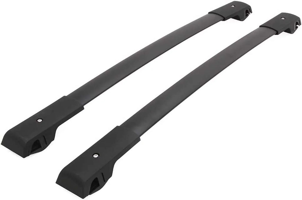 NIXFACE Cross Bars Roof Racks Fit for 2019-2022 Sizeubaru Ascent Luggage Crossbars Cargo Bag Carrier