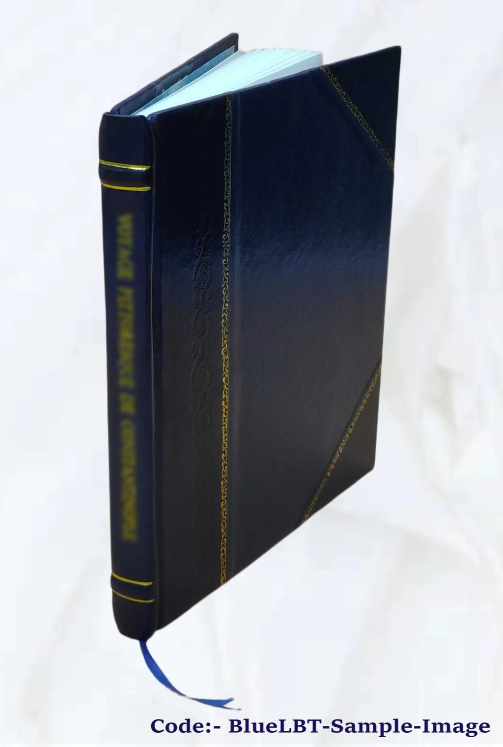 India rubber & tire review. Volume v.21 no.7 1921 1921 [Leather Bound]
