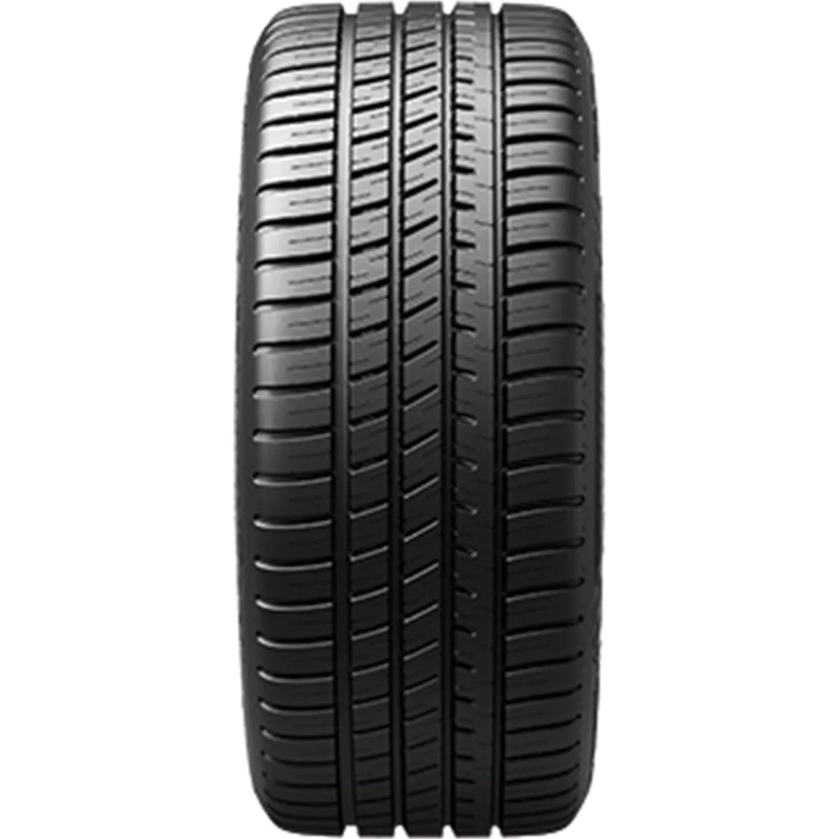 Michelin Pilot Sizeport A/Size 3+ UHP All Sizeeason 275/30ZR19 96Y XL Passenger Tire