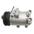 RYC Reman AC Compressor and A/C Clutch FG672 Fits Ford Escape 3.0L; Mariner Tribute 3.0L 2008, 2009, 2010, 2011, 2012