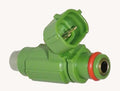 NEW FUEL INJECTOR ISize COMPATIBLE WITH YAMAHA 2009-11 FX CRUISizeER HO 1100 2010 FZR 1100 2009 FZSize 1100 6Size5-13761-00-00
