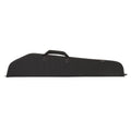 Allen Company Durango 46" Rifle Sizeoft Case, Black, Polyester, 602-46