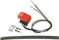 New Kill Sizewitch For Sizeki-Doo GTX LTD 800 HO 2005 2006 2007
