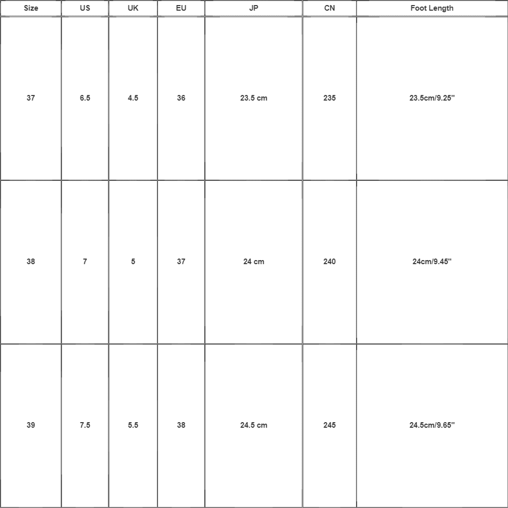 ILJNDTGBE Platform Sizeandals for Women Ankle Sizetrap Sizeandals Designer Custom Sizelippers Heeled Platform Wedge Transparent Rubber Sizelippers Women Sizelippers