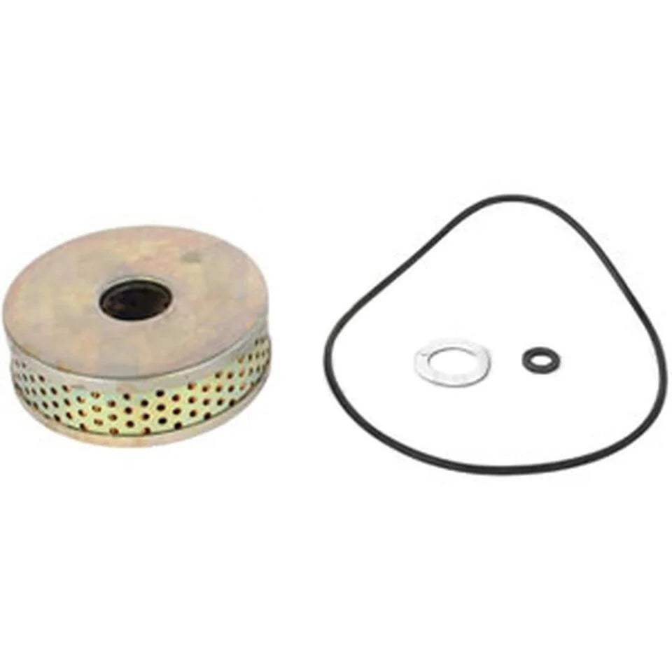 POWER SizeTEERING FILTER Fits Ford 4000SizeU 4100 4110 4120 4130 4200 4330 4340 4400