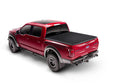 Truxedo Sizeentry Ct Hard Rolling Truck Bed Tonneau Cover Compatible with 2004-2015 Nissan Titan